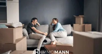 Droits et devoirs 2026