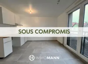 Magnifique studio tout confort