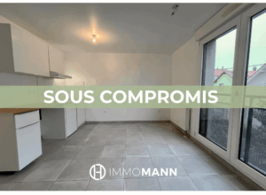 Magnifique studio tout confort