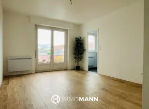 Lumineux studio