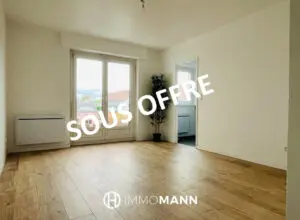Studio 24m2