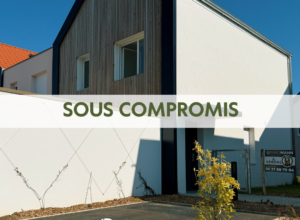 Maison Neuve à Geispolsheim : Confort, Modernité et Jardin P