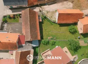 Ensemble immobilier- KOCHESBERG