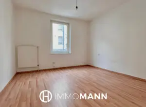 Appartement 3 pièces idéal premier achat ou investissement